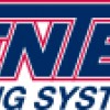 KENTEX Roofing Systems