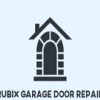 Kent Garage Door Repair