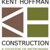 Hoffman Kent Construction
