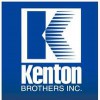 Kenton Brothers Systems For Security