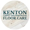 Kenton Carpet Care