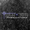 Ken-Ton Fabricators