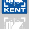 Kent Security Services