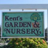 Kent's Garden & Nursery