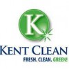 Kent Clean