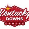 Downs At Kentucky Downs