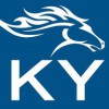 Kentucky Travel & Tourism