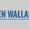 Wallace Electric