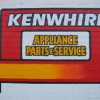 Kenwhirl Appliance
