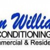Ken Williams Air Conditioning