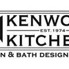 Kenwood Kitchens & Baths