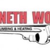 Ken Wood Plumbing & Heating
