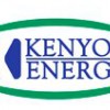 Kenyon Energy