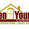 Ken Young Construction