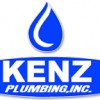 Kenz Plumbing