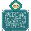 Kenzy Gifts & Decor
