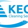 Keops Cleaning