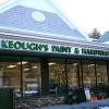 Keough's Paint & Hardware