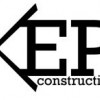 KEP Construction