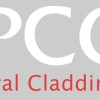 Kepco