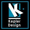 Kepler Design Group