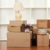 Kepley Moving & Storage