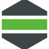 Kepware Technologies