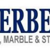 Kerber Tile Marble & Stone