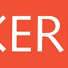 Kerf Design
