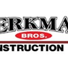 Kerkman Bros. Construction