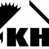 Kerley Homes Of Yuma