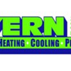 Kern Heating, Cooling &Plumbing