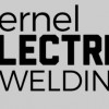 Kernel Electric & Welding