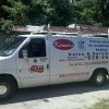 Kerner's Refrigeration/heating