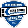 The Kern Group