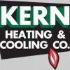 Kern Heating