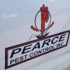 Pearce Pest Control