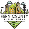 Kern County Public Works Department