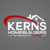 Kerns Home Builders