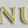 Kerns Landscape & Nursery