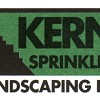 Kern Sprinkler Landscaping