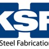 Kern Steel Fabrication