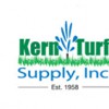 Kern Turf Supply