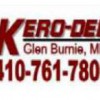 Kero-Del Of Maryland