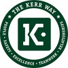 Kerr Contractors