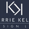 Kerrie Kelly Design Lab