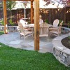 Kerri Landscape Services