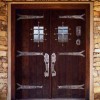 Kerr Millwork