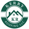 Kerry Roofing