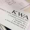 Kersey/Wike Associates, P.C